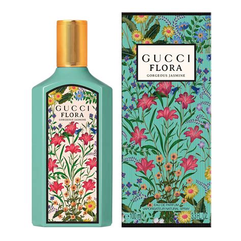 gucci perfumy damskie sephora|Gucci flora perfume release date.